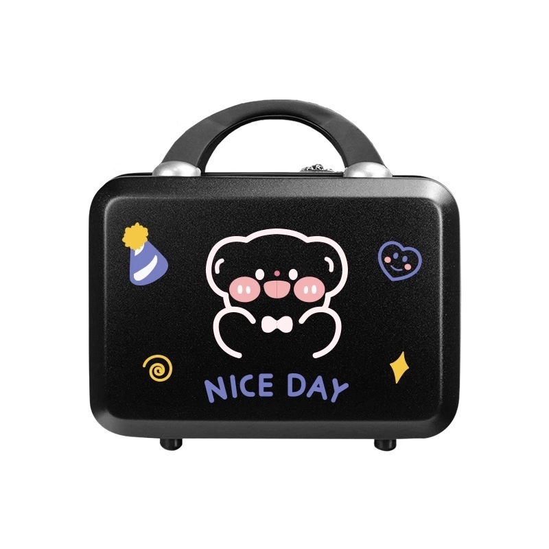 MESUCA ABS+PC