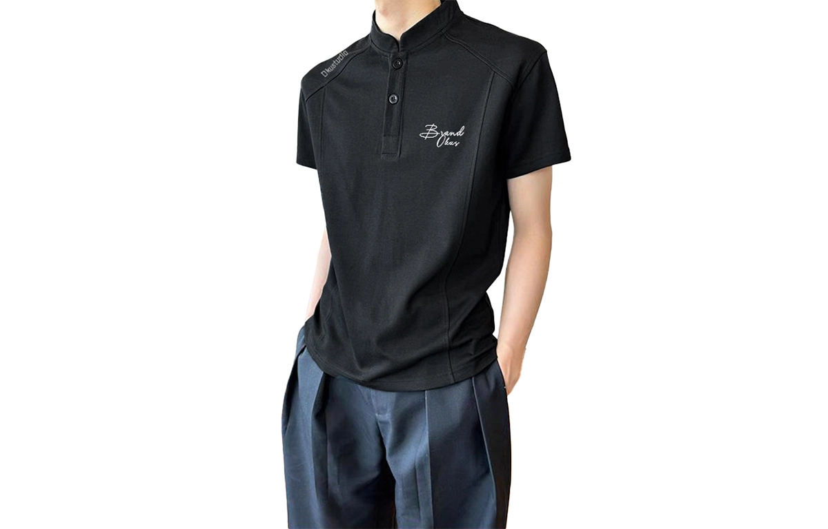 WELTER EXPERIMENT Polo