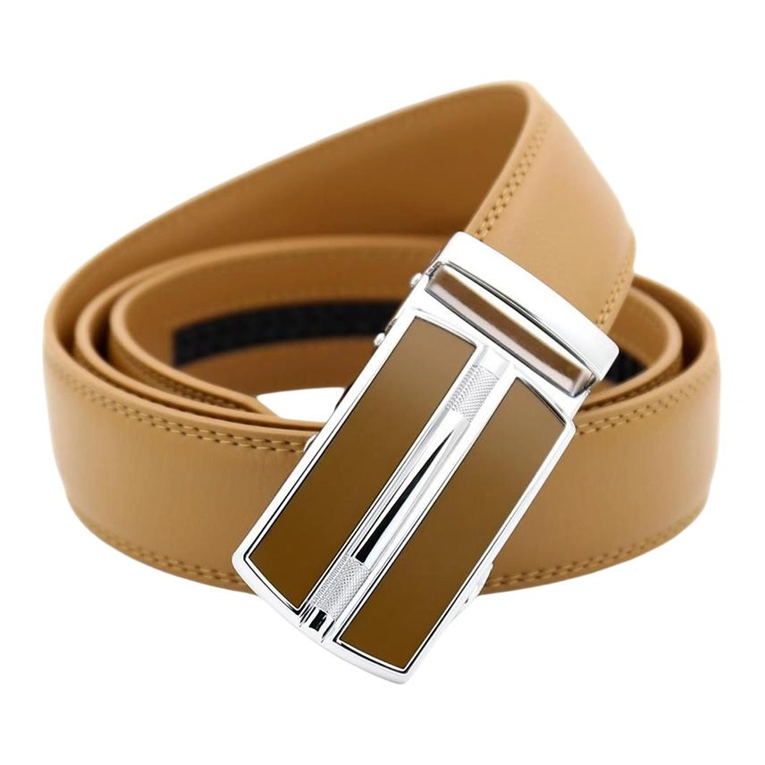 ROLLSNEA 3.5cm