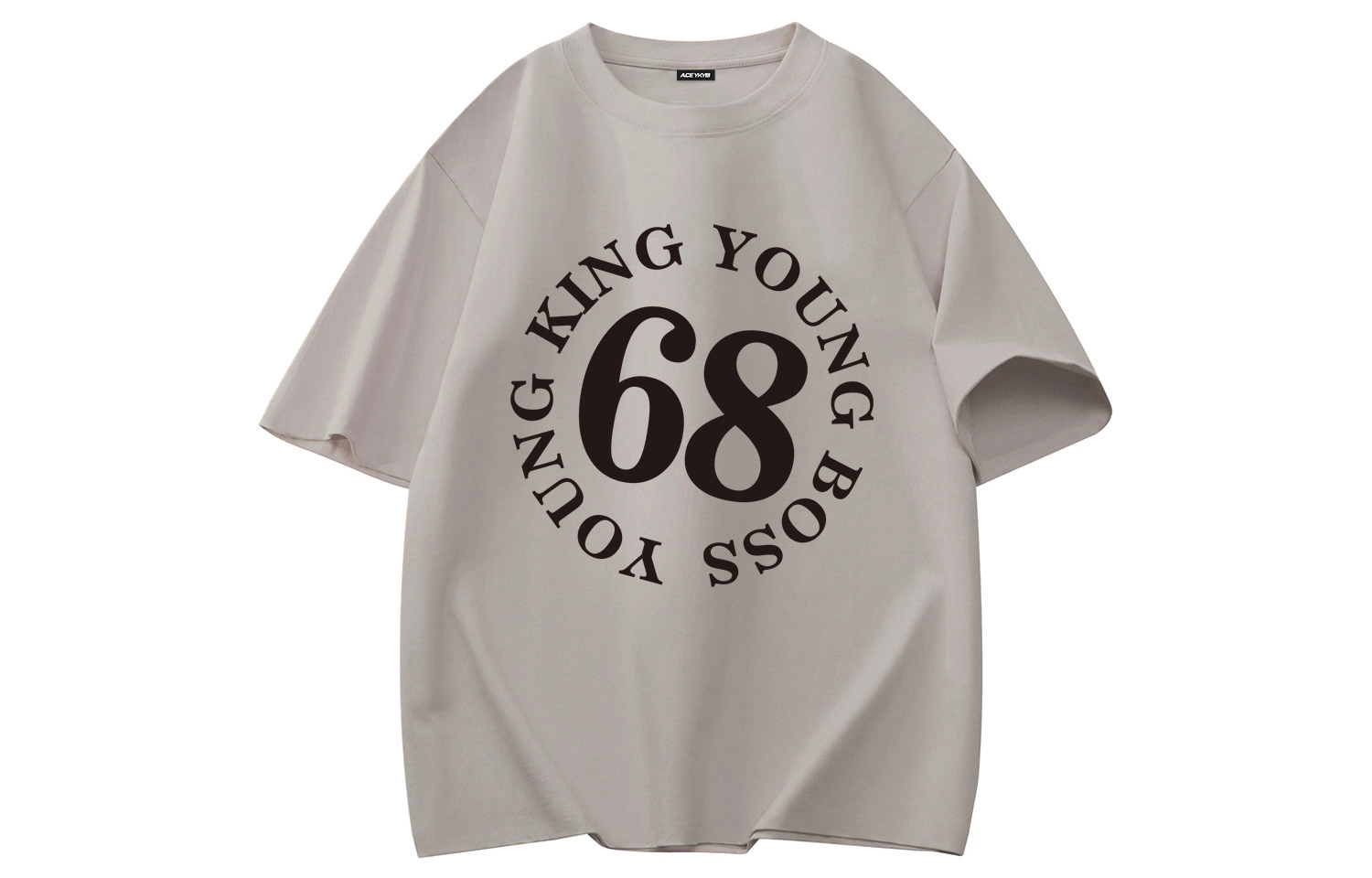 YKYB 68logoT