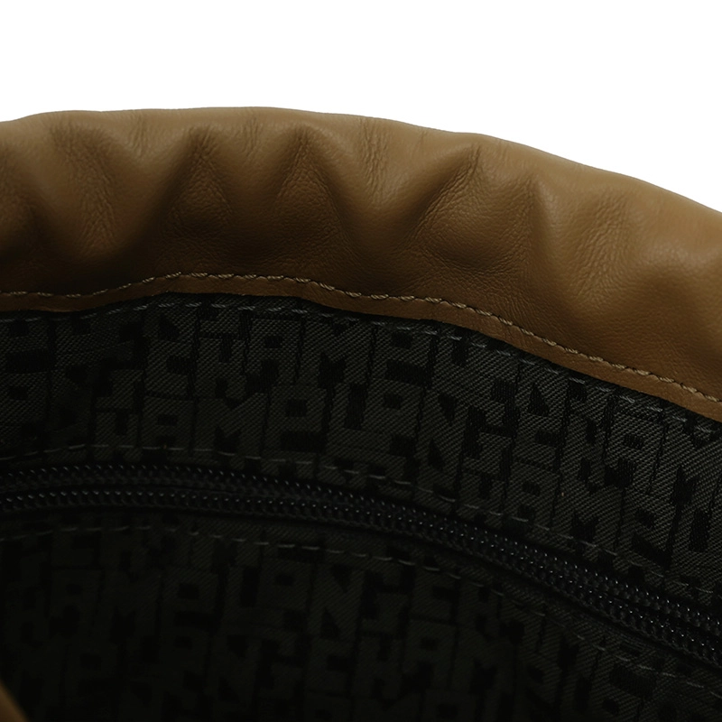 LONGCHAMP Le Pliage Xtra
