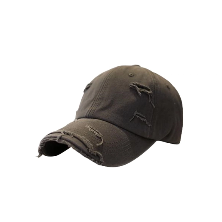 ins