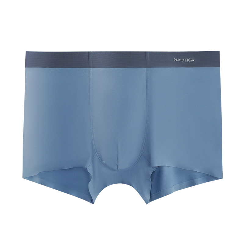 NAUTICA UNDERWEAR