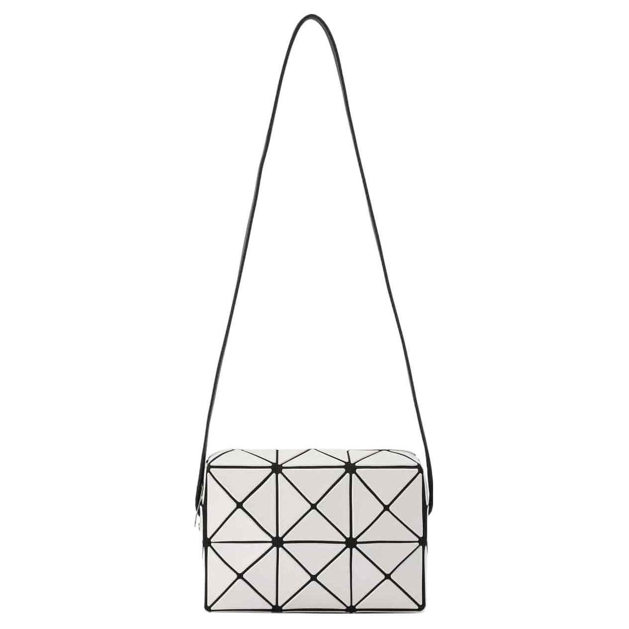 ISSEY MIYAKE Cuboid 232