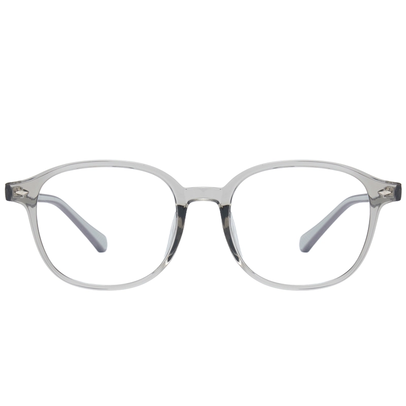 CYXUS TR90