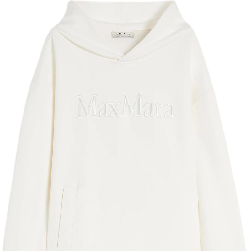 MaxMara
