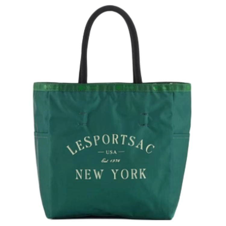 LeSportsac 2 WAY TOTE Tote