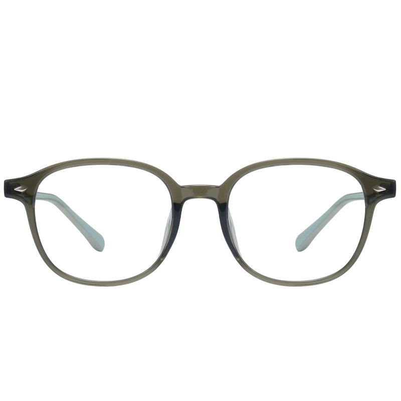CYXUS TR90