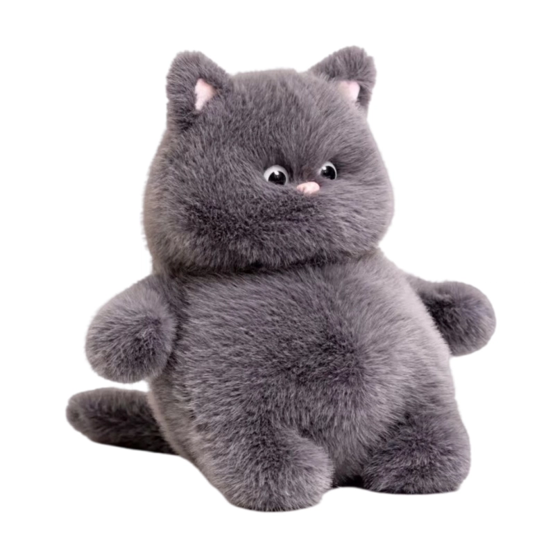 XTHOT 45cm