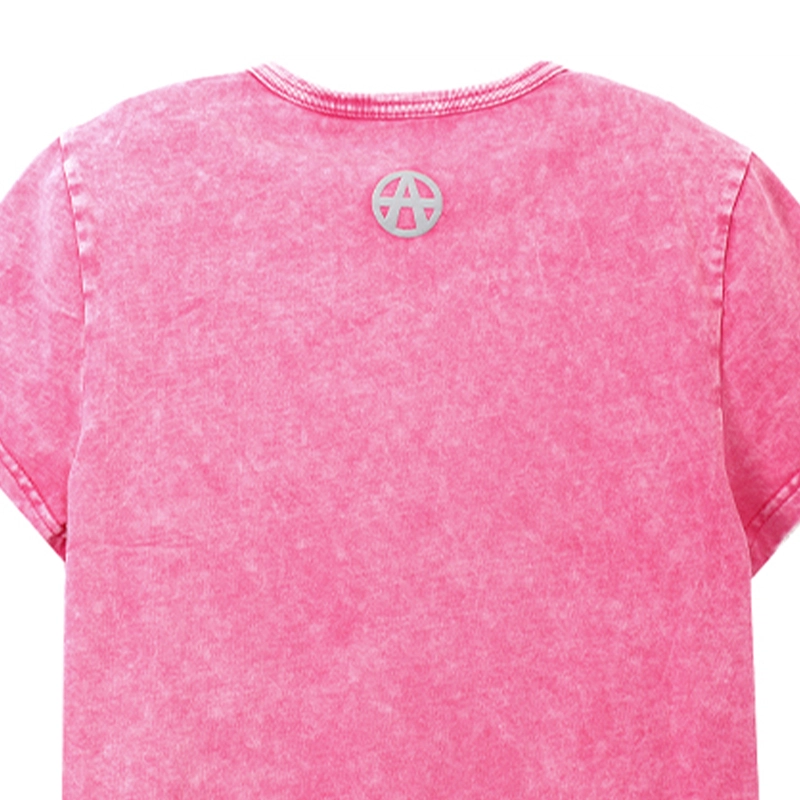 Acupuncture T
