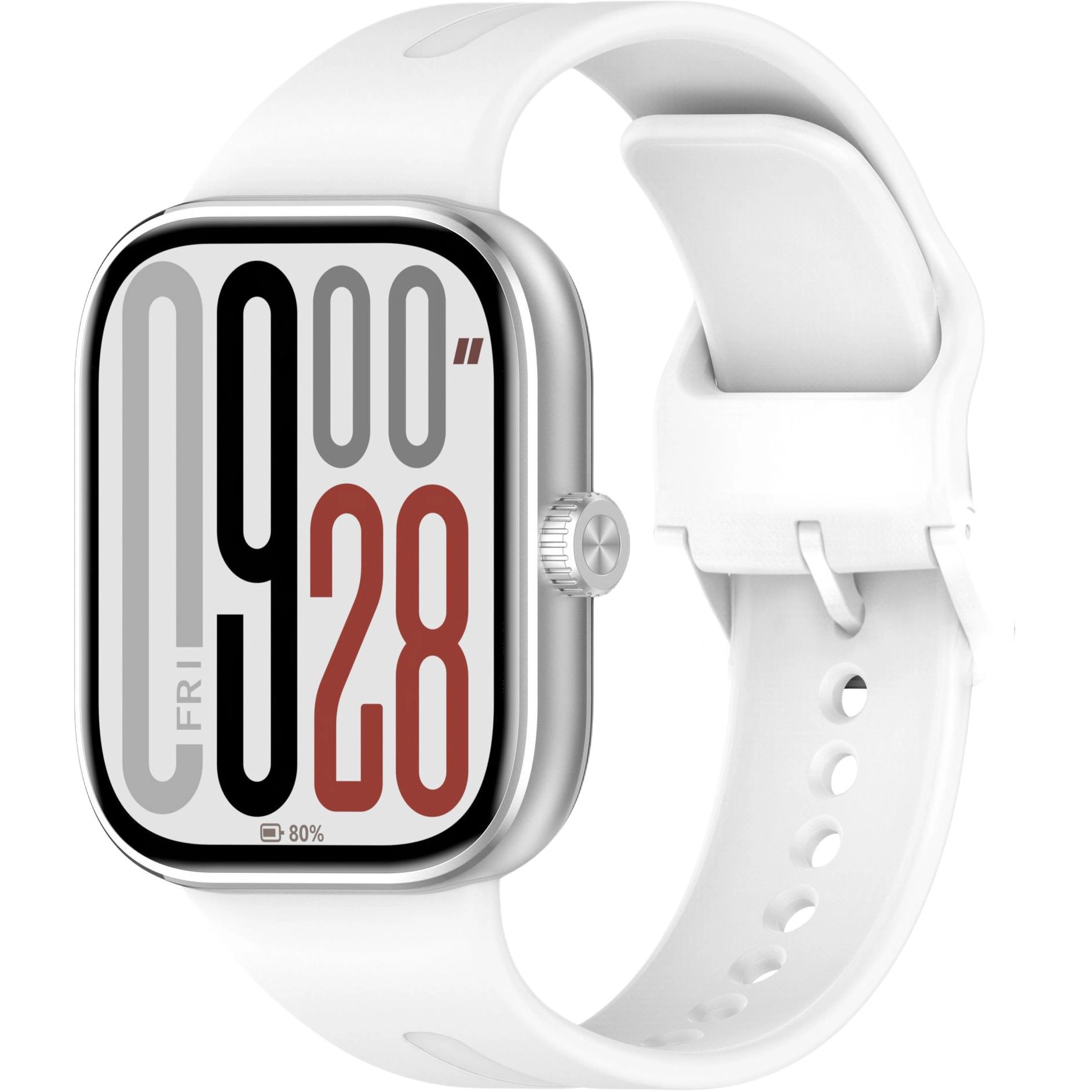 Watch 549Pro8pro