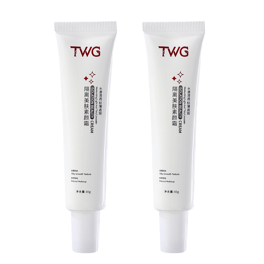 TWG 30g
