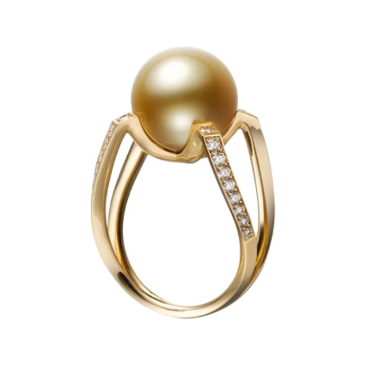 MIKIMOTO