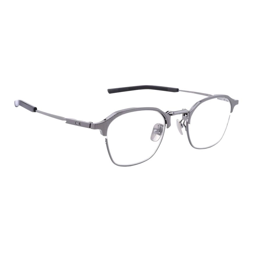 Four Nines HIGH END