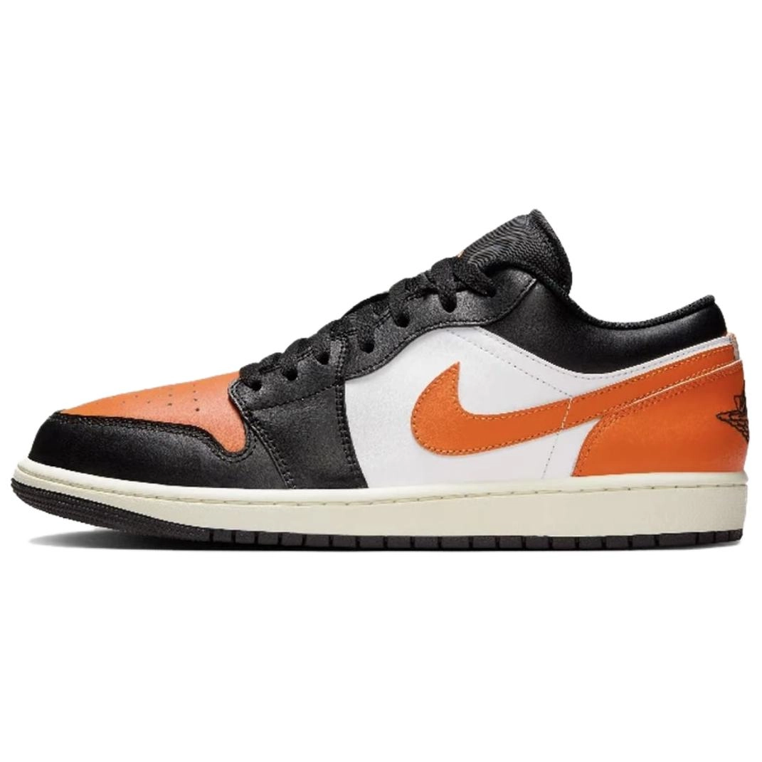 Jordan Air Jordan 1
