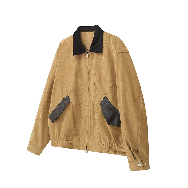 PINSCIO ZENIE cleanfit