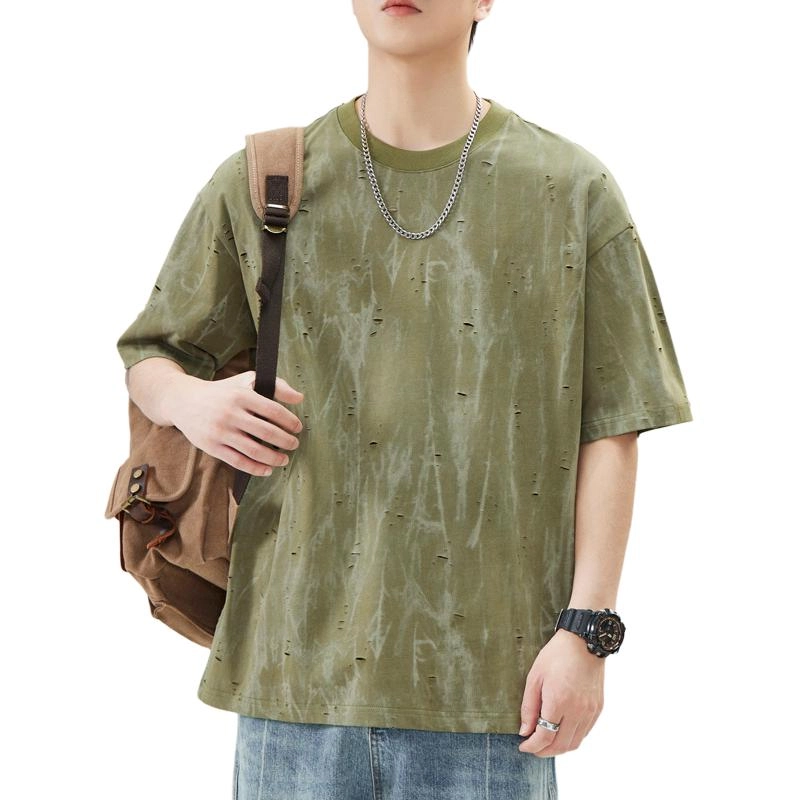 Topland T