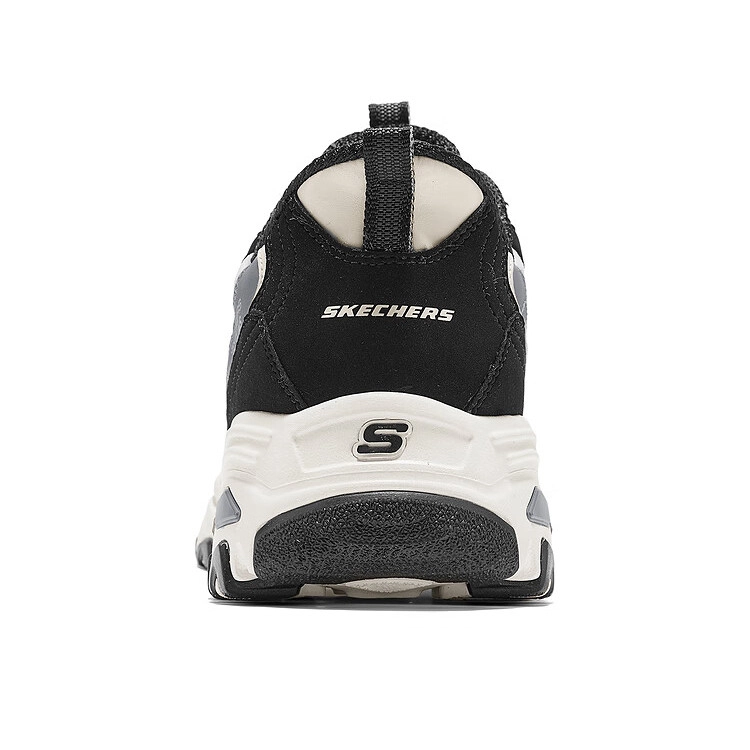 Skechers Slip-ins DLITES MEN