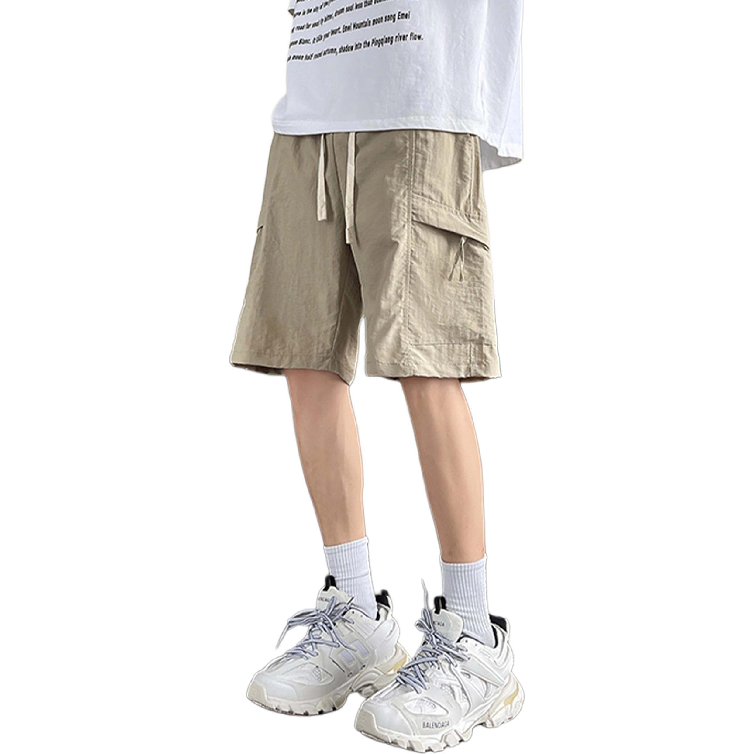 magmode cleanfit