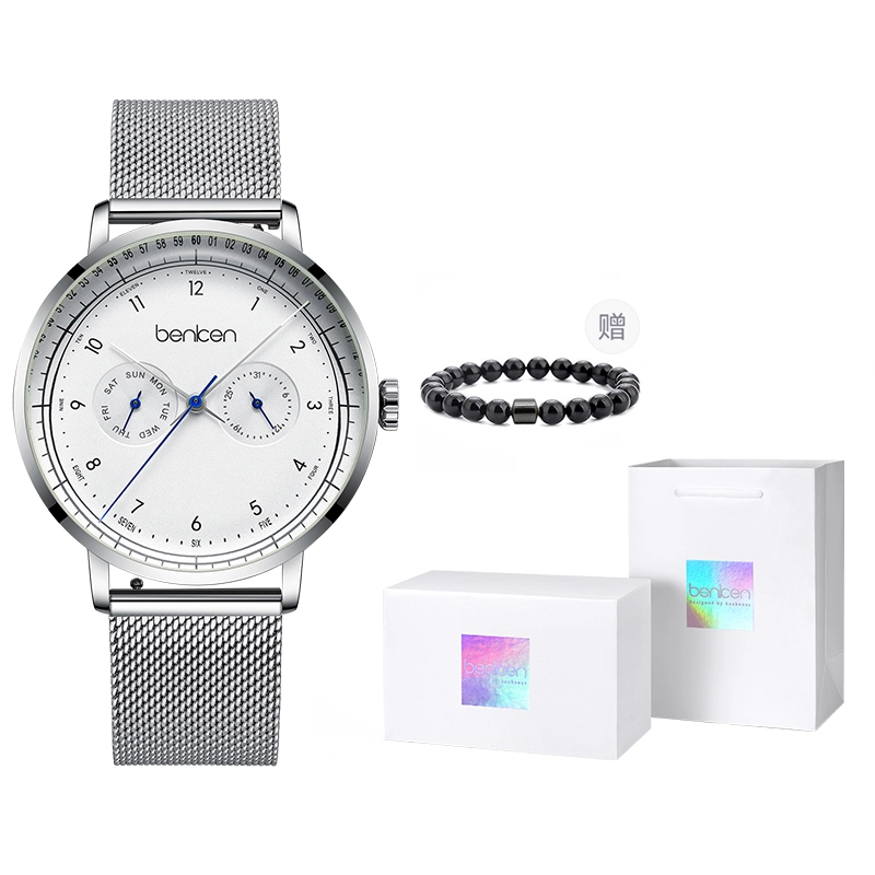 Benken 30 BK0052MQ