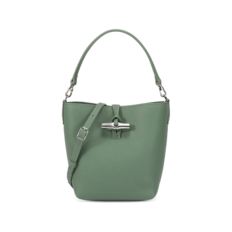 LONGCHAMP Le Roseau