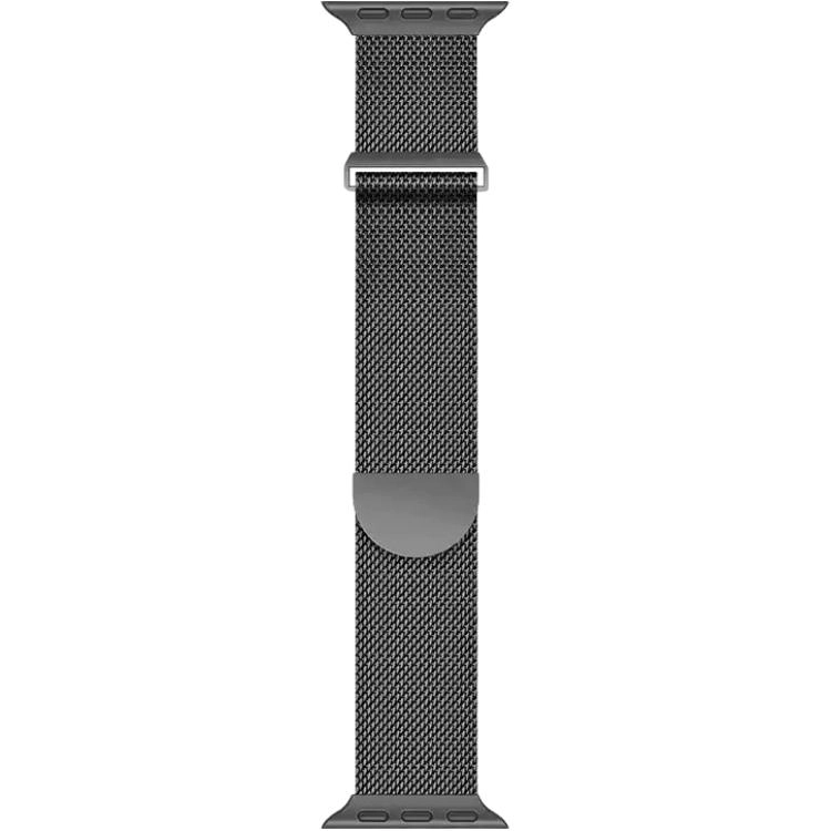 iWatchs10applewatchs9seriess8