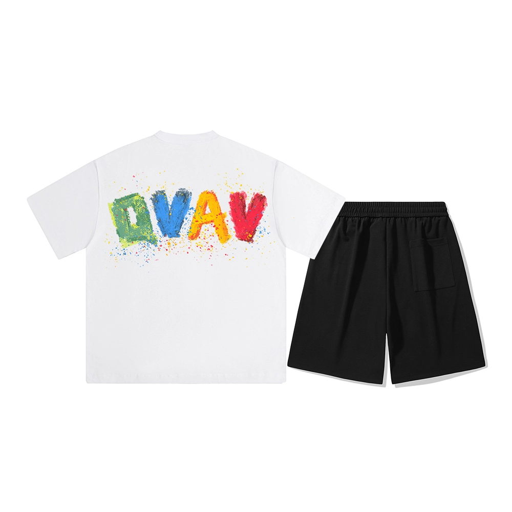 QVAV LOGO