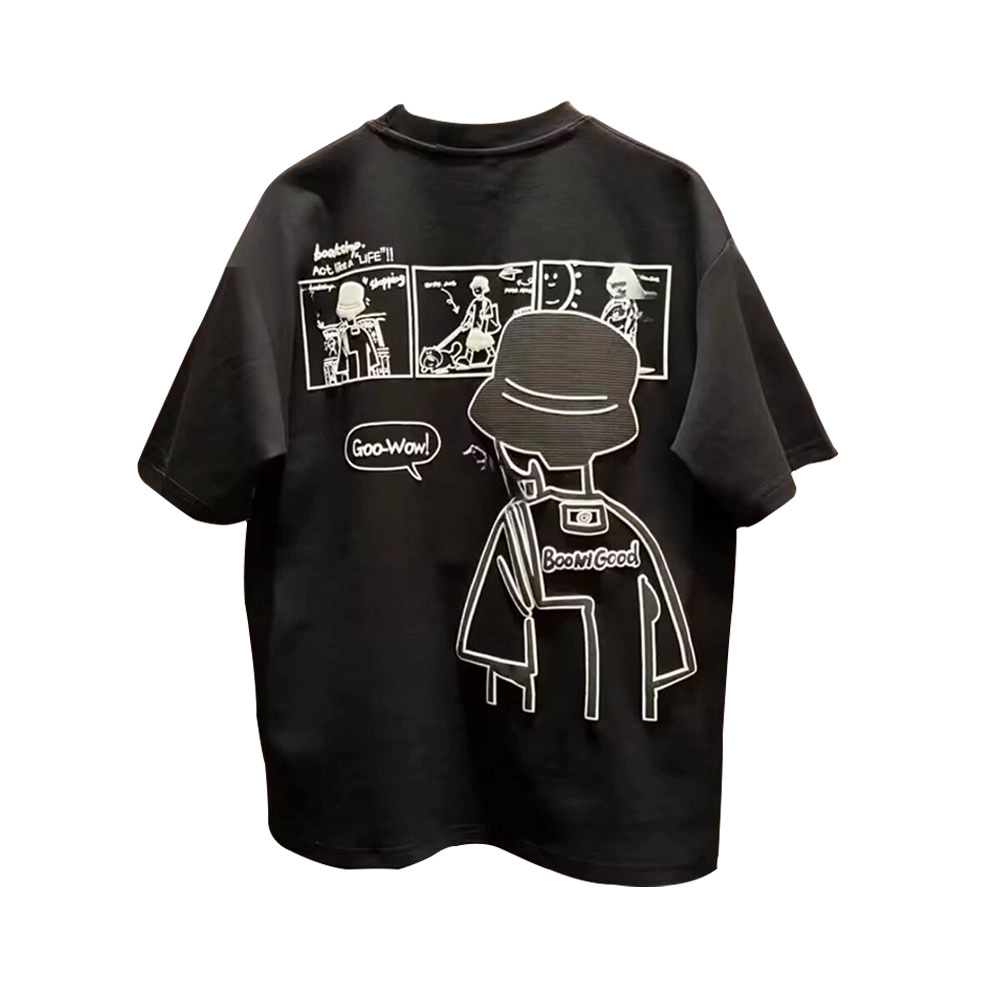 ICEGZ37 T