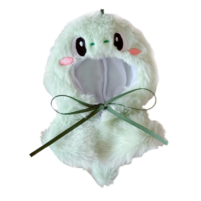 Brangdy LABUBU