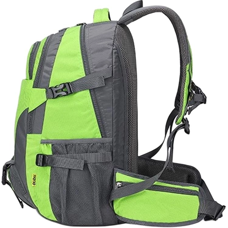 OLIDIK40L