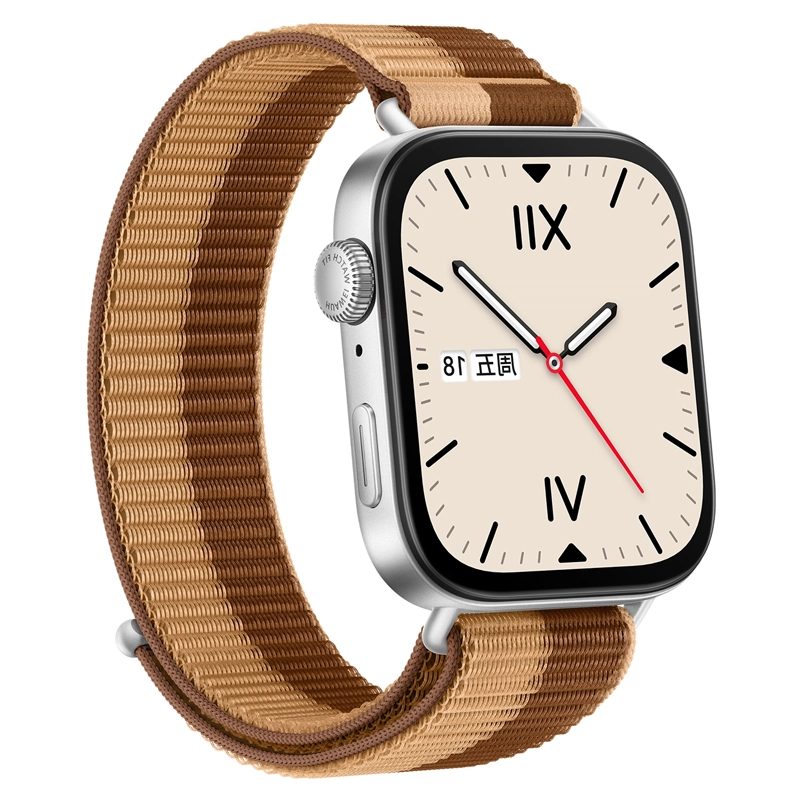 HUAWEI Watch FIT3