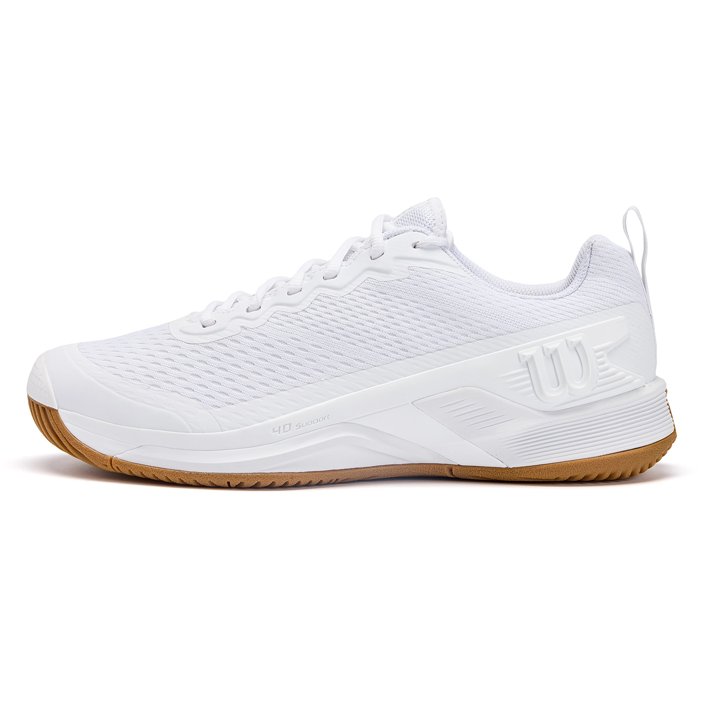 Wilson RUSH PRO 4.5