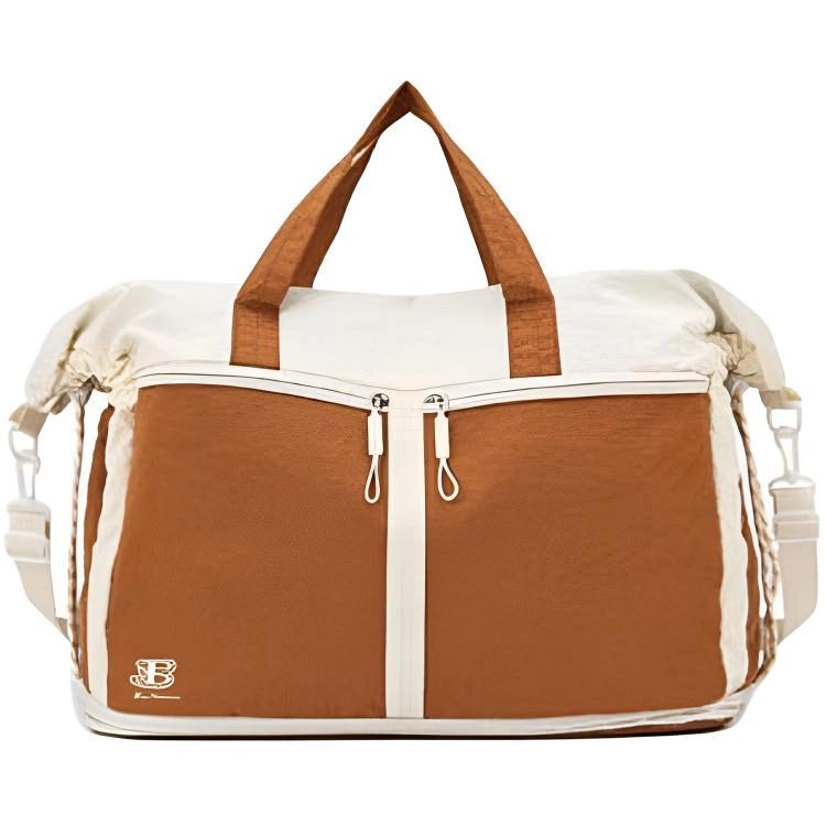 BEN SHERMAN
