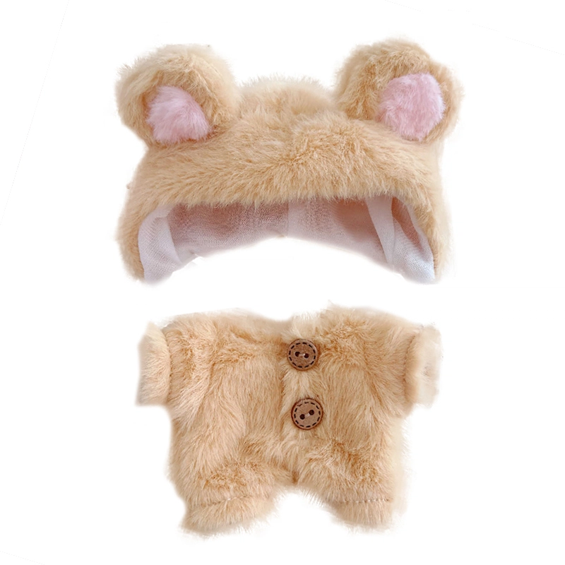 Brangdy LABUBU