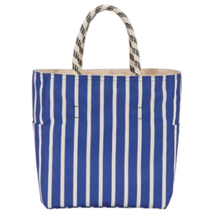 LeSportsac 2 WAY TOTE Tote