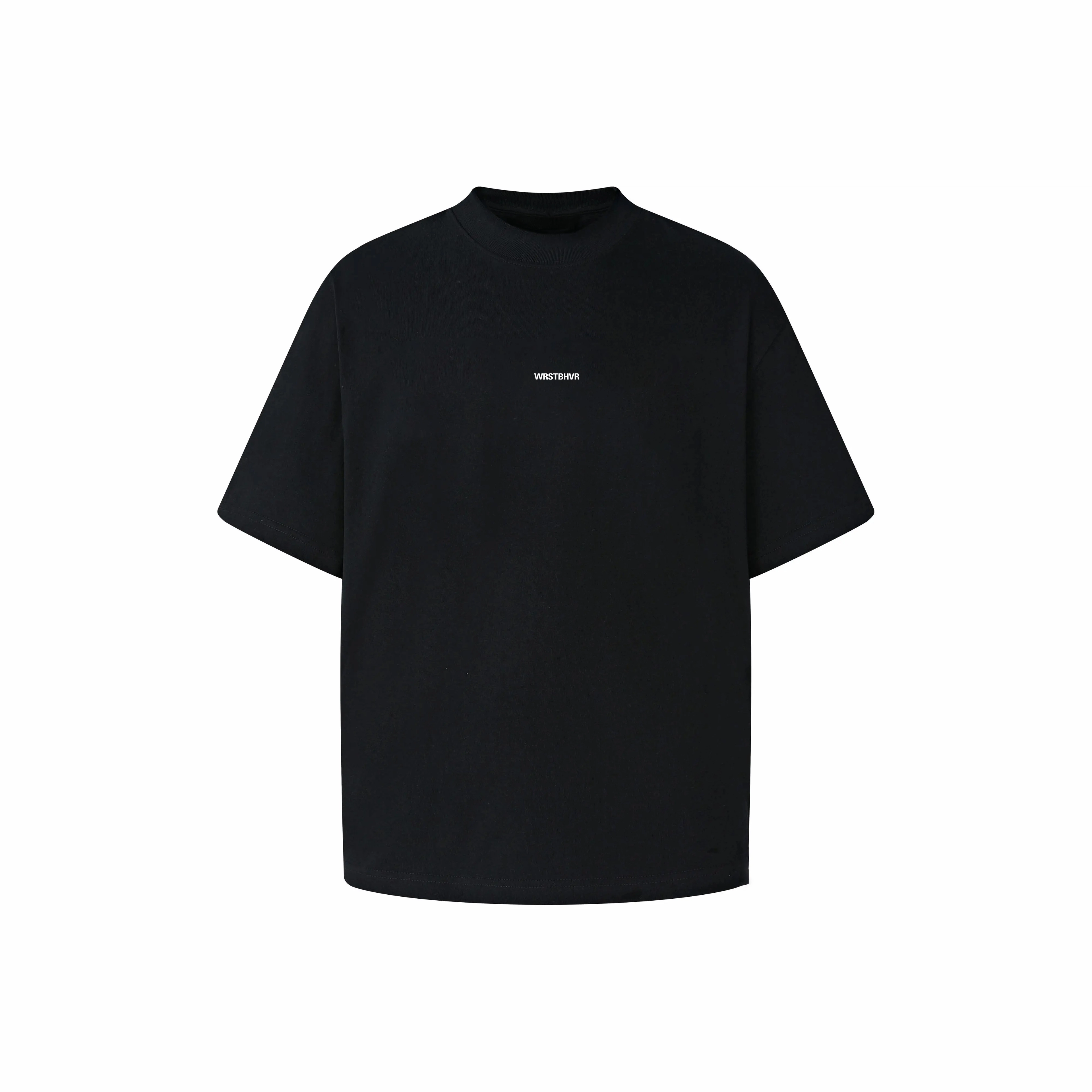 WRSTBHVR PIONEER T
