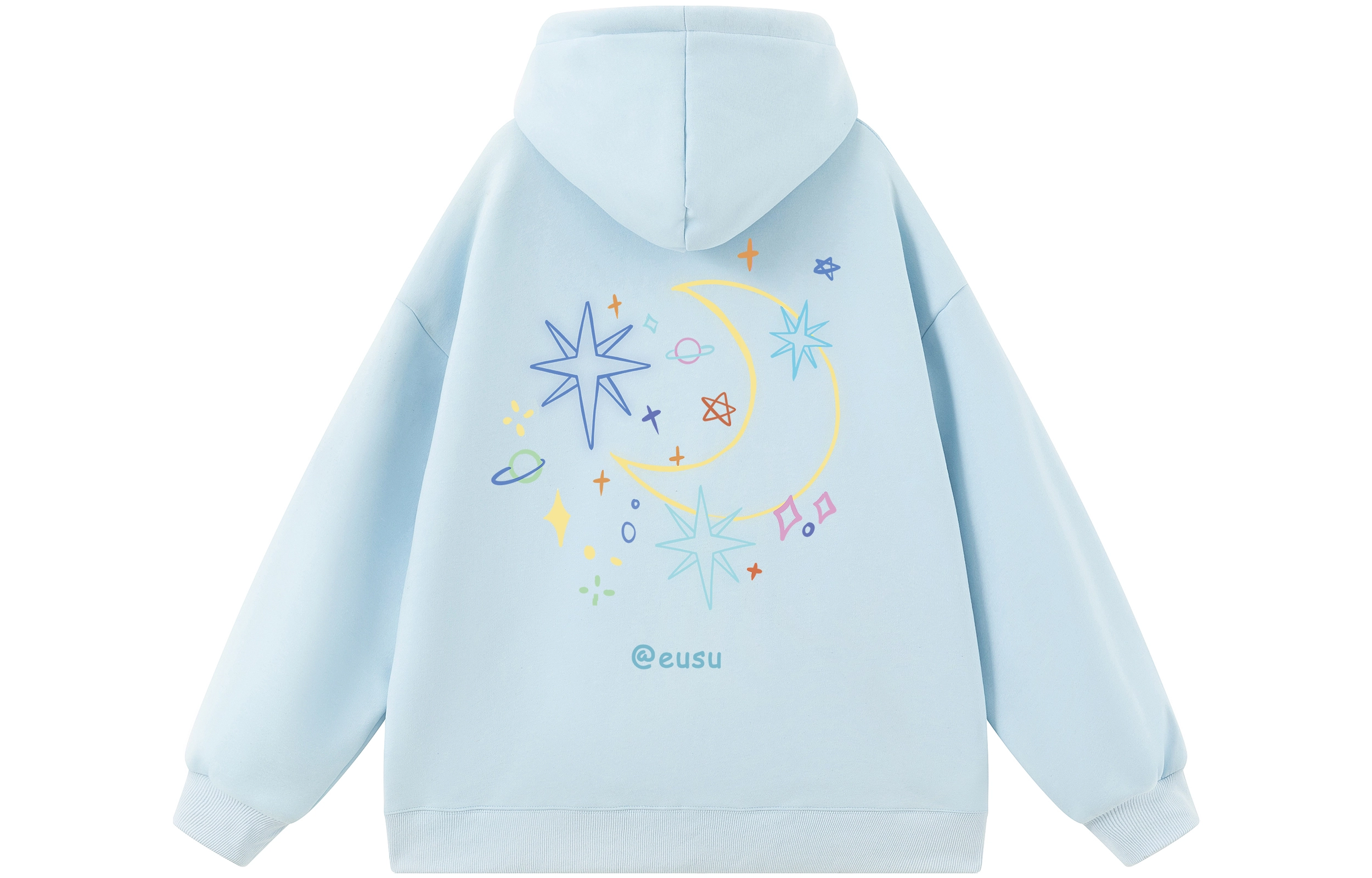 EUSU