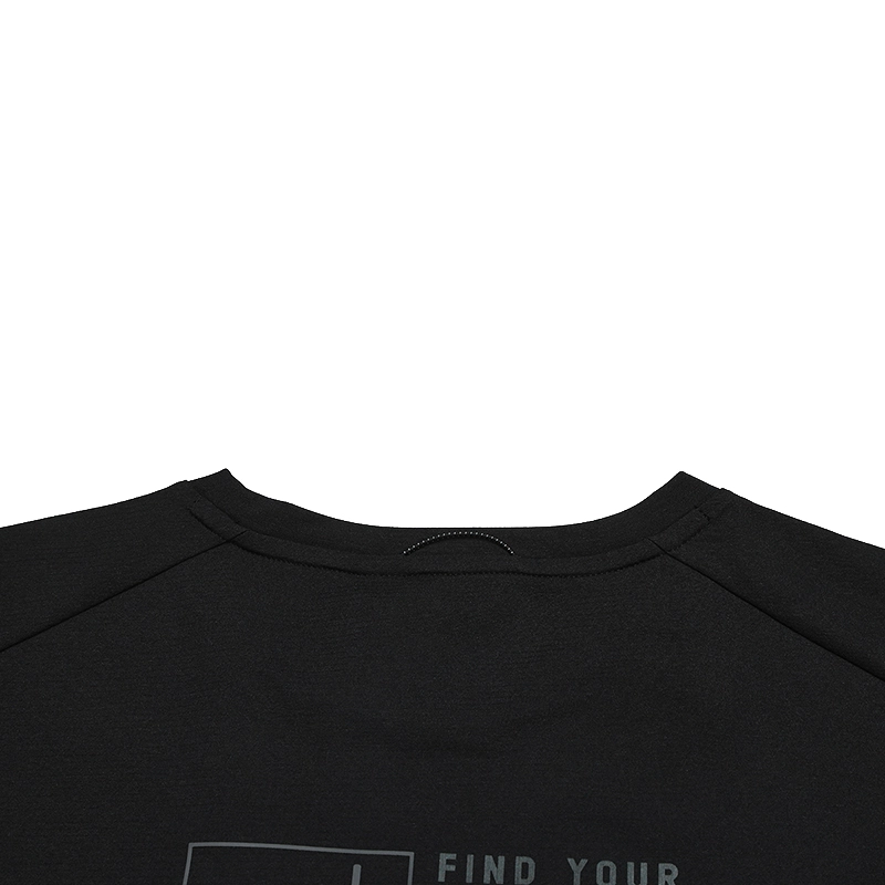 FILA URBAN EXPLORE T