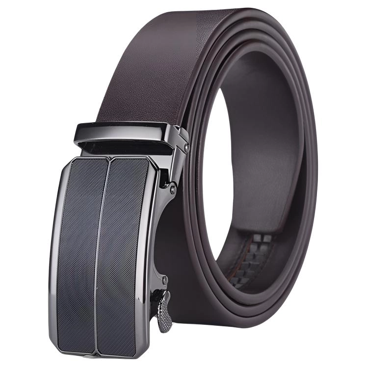 ROLLSNEA 3.5cm