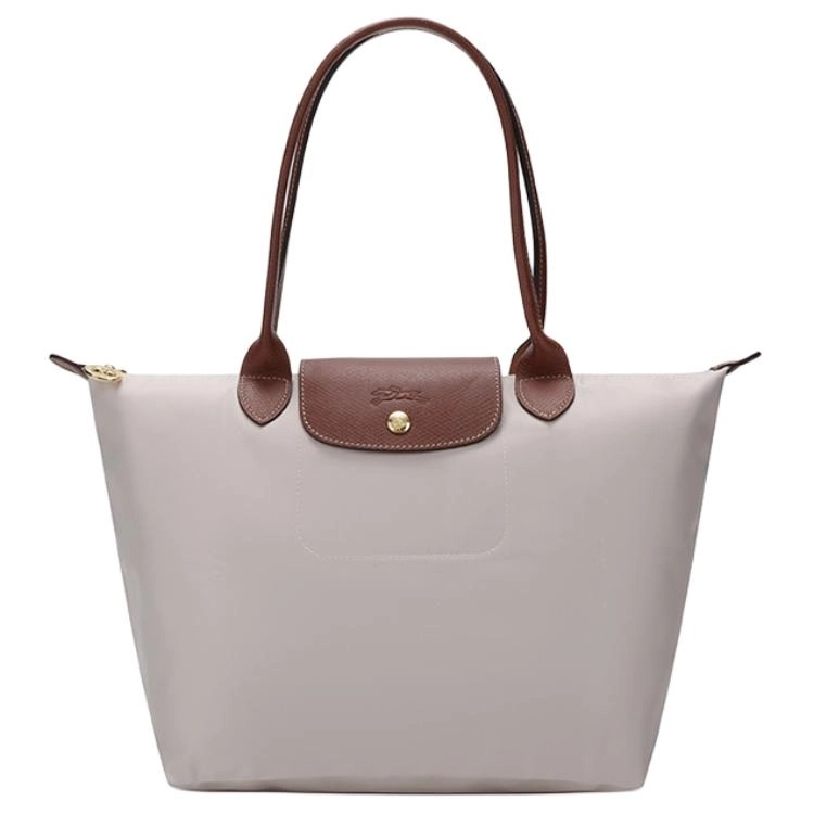 LONGCHAMP Le Pliage 28