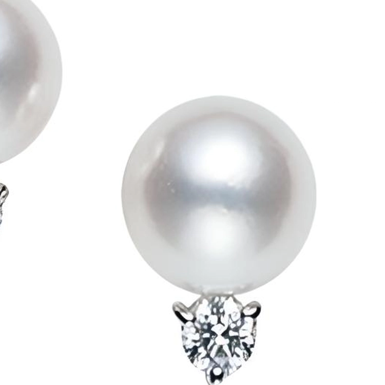 MIKIMOTO