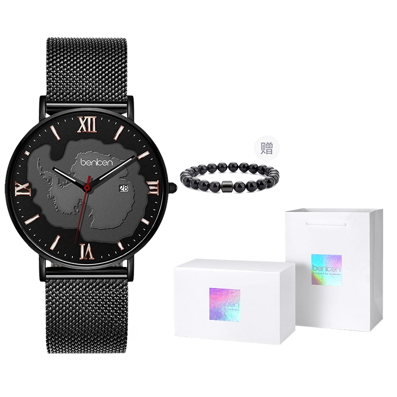 BENKEN BK7145MQ
