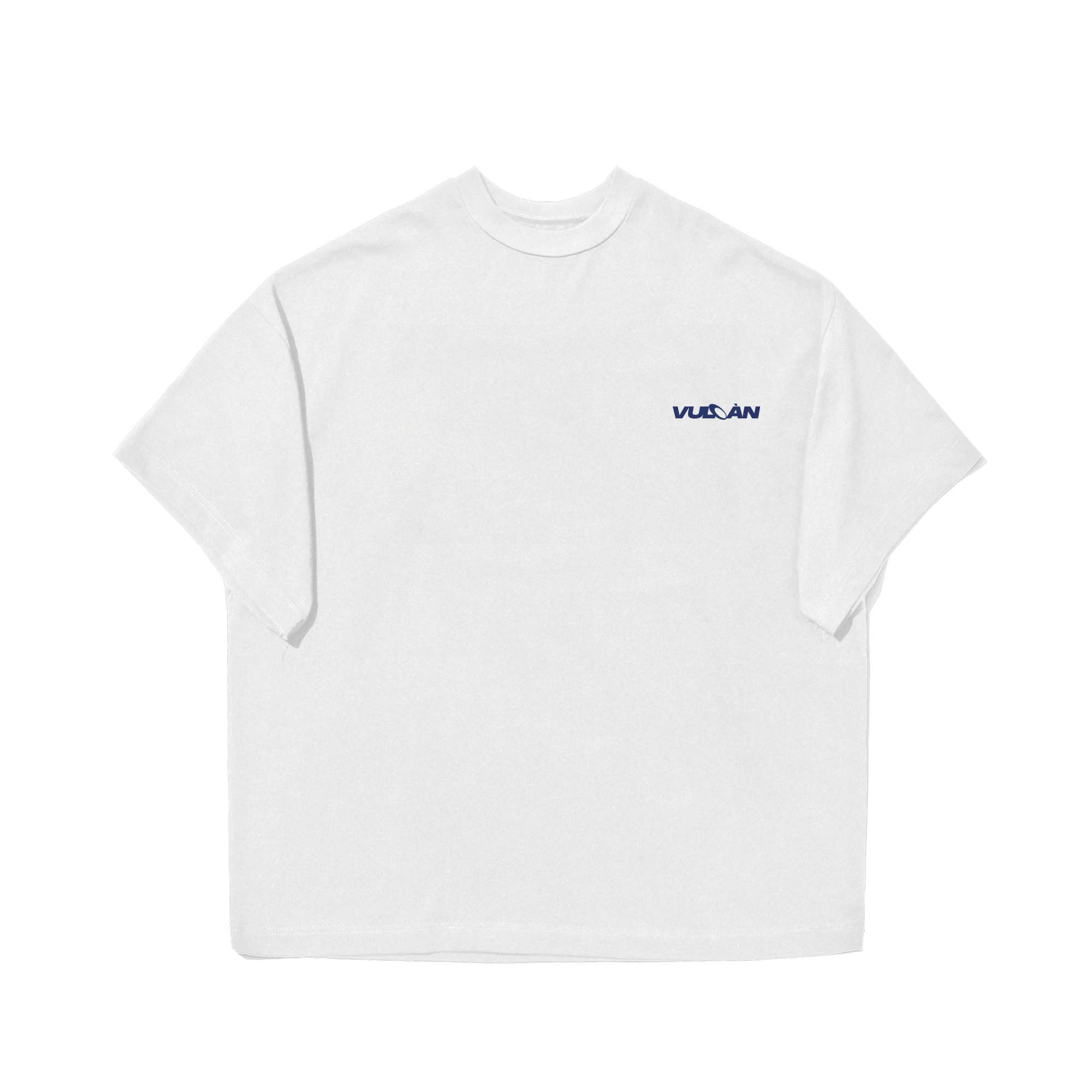 VULCAN STORE logoT