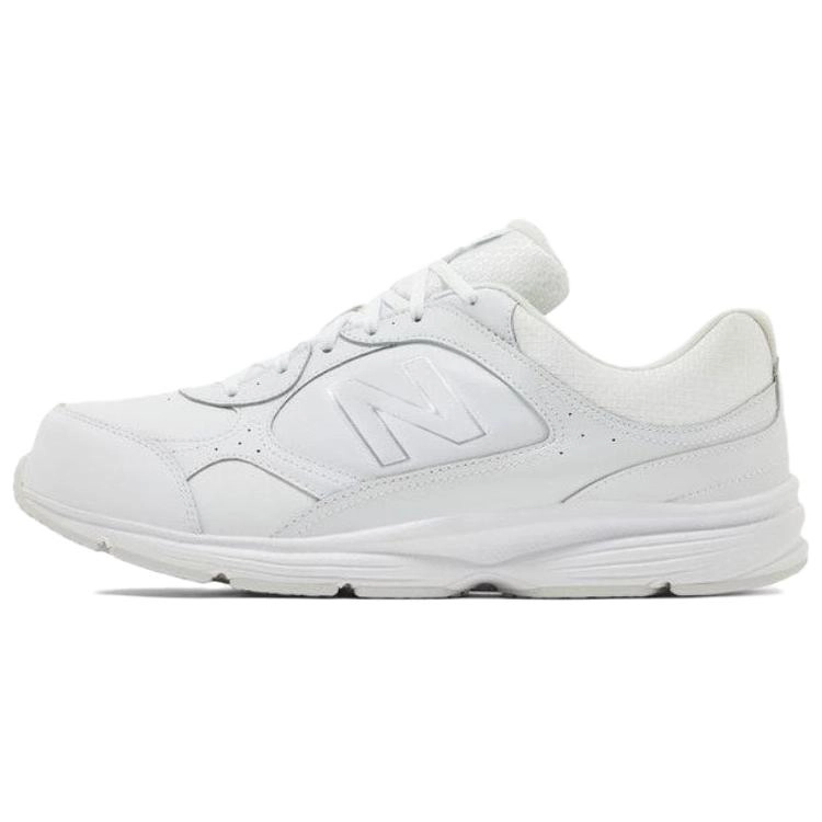 New Balance NB 456