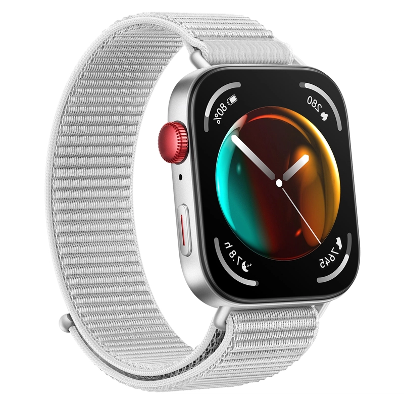 HUAWEI Watch FIT3