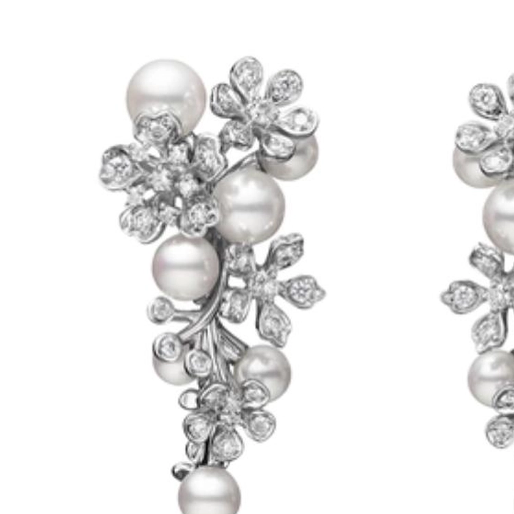 MIKIMOTO