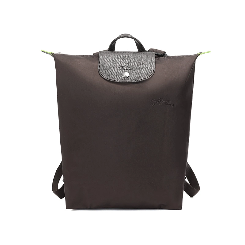 LONGCHAMP Le Pliage Green 10L