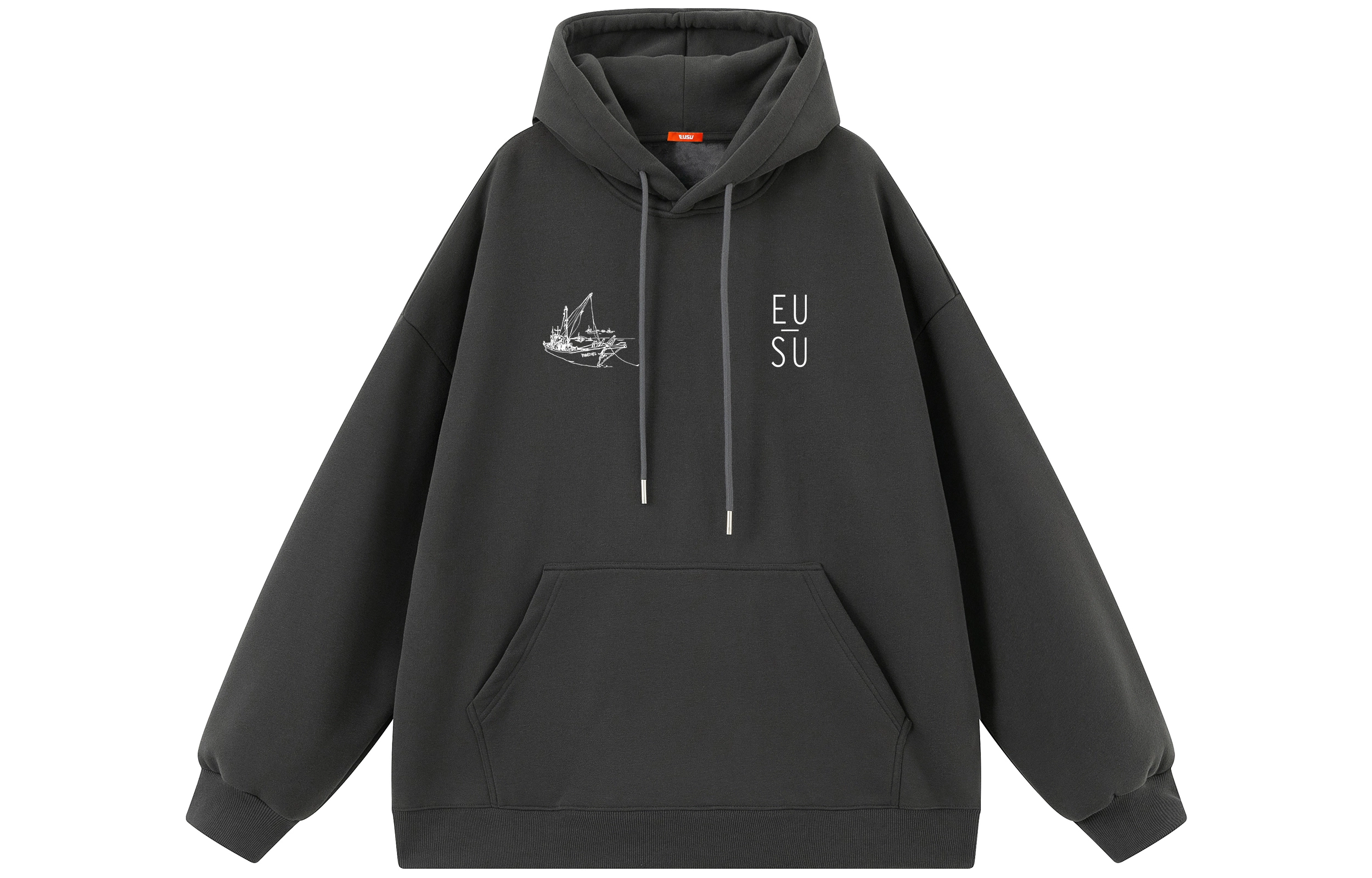 EUSU