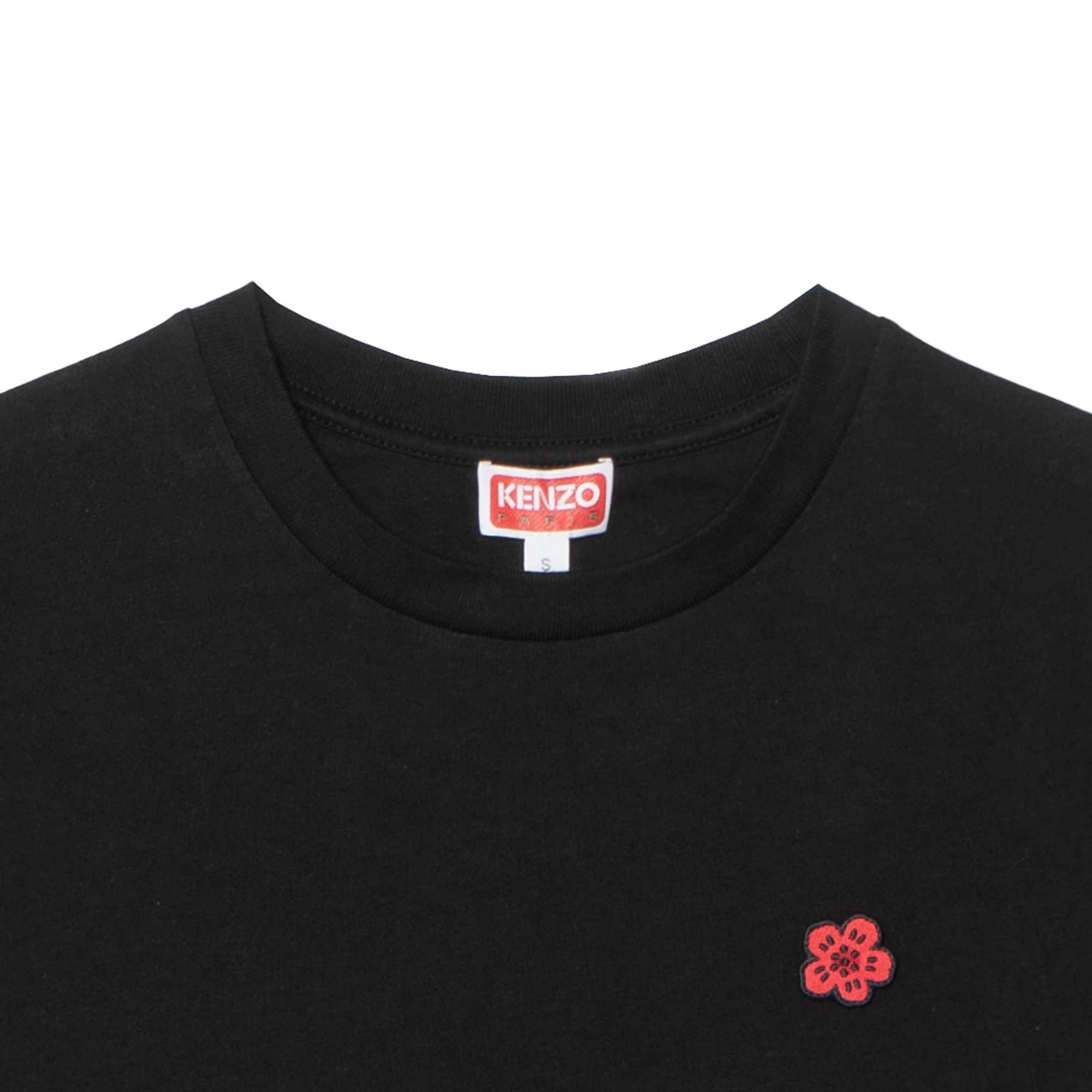 KENZO SS24 LogoT
