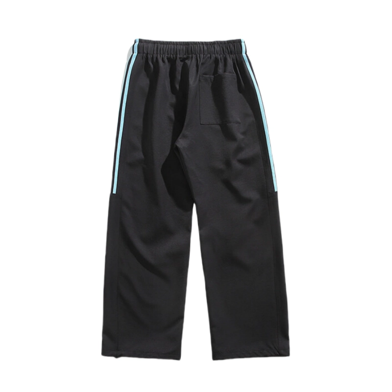 CVOOOER oversize